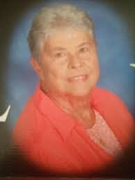 John Toothman's Instagram, Twitter & Facebook