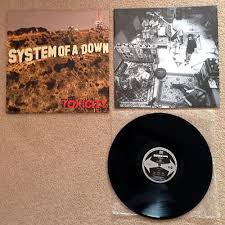 Roots Vinyl Guide