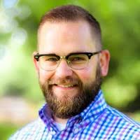 Emmanuel Chan Email & Phone Number