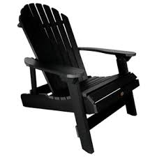 Highest Rated Chaise Lounges And Outdoor Seating Recycled Plastic Adirondack Chairs Adirondack Chair Plastic Adirondack Chairs