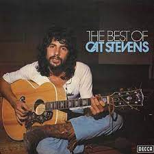 The ultimate collection is the longest of the five (24 tracks) and may be the most comprehensive. The Very Best Of Yusuf Cat Stevens