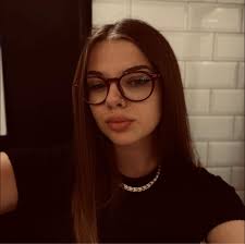 Hello everyone, just wanted to ask… Am I the only one having trouble  sleeping at night but when it's day I can sleep for hours and hours…? Hope  you guys are okay❤️ |