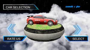 Be a crazy driver and slide with your car on water, all you have to is to choose from survival and stunt game modes and have fun. Sports Cars Water Slide Water Slide Racing Games Apk 1 2 1 Download For Android Download Sports Cars Water Slide Water Slide Racing Games Apk Latest Version Apkfab Com