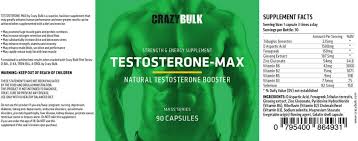 Testosterone is responsible for energy, strength, performance. Ø£ÙØ¶Ù„ Ø­Ø¨ÙˆØ¨ Ù„Ø²ÙŠØ§Ø¯Ø© Ù‡Ø±Ù…ÙˆÙ† ØªØ³ØªÙˆØ³ØªÙŠØ±ÙˆÙ† Ø¨Ø´ÙƒÙ„ Ø·Ø¨ÙŠØ¹ÙŠ Testomax Ù…ÙŠÙÙˆÙ„Ù