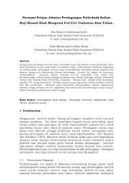 Menurut gunelius (2011), proses transformasi internet terus berlaku dari semasa ke semasa sehingga ia. Http Aplikasi04 Polisas Edu My Proceeding Index Php Menu Styless Neriec Download 58 Penerimaan Perniagaan Atas Talian Dalam Kalangan Pelajar Semester Akhir Jabatan Perdagangan Politeknik Sultan Haji Ahmad Shah Start 40