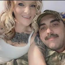 Obituary for Edith Gooch Luttrell