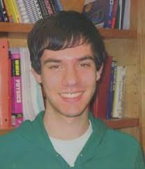 Undergraduate & Graduate Education