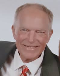 Kenneth Brage Obituary