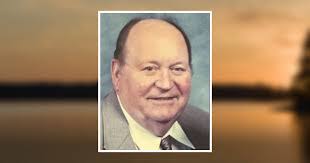 Blaine Rogers's Instagram, Twitter & Facebook