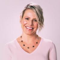 Derick Dreyer Email & Phone Number