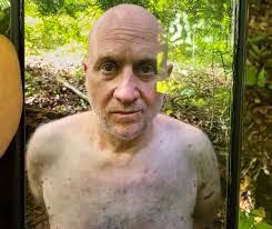 Jessie Rowe's Instagram, Twitter & Facebook