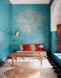 We did not find results for: 50 Shades The Best Of Aqua Home Decor The Cottage Market