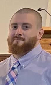 Connor Donovan Obituary