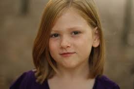 Chloe Daniel's Instagram, Twitter & Facebook