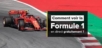 Le circuit de sakhir est apparu au calendrier de la formule 1 en 2004 et a, comme beaucoup d'autres pistes modernes, été dessiné par l'architecte hermann tilke. Streaming Formule 1 Gratuit Mode D Emploi Internetetsecurite Fr