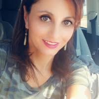 2 "Dorian Lamar" profiles