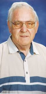 Robert E. Tinkle Obituary