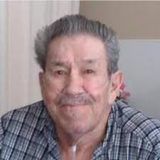 Todosio "Toby" Chavez Obituary March 4, 2021