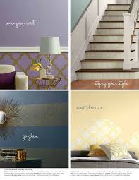 See more ideas about pond painting, stone painting, painted rocks. Free Download Devine Color Wallpaper Color Target Paint Colors Devine Paint 736x952 For Your Desktop Mobile Tablet Explore 50 Target Devine Color Wallpaper Devine Color Wallpaper Reviews Devine Peel