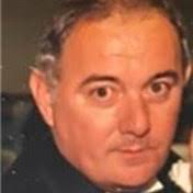 Maranto Family Obituaries