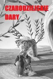 Czarodziejskie Dary 1956 Film Wo Zu Beobachten Ist Und Streamen Online Zusammenfassung