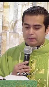 El Misionero Rocio Quiroz Película Completa