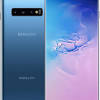 Free shipping official samsung store 1