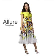 Disponibile presso il nostro punto vendita. Ø¯Ø§Ù„Ø³ÙŠØª ØªØ¬Ø±ÙŠØ¨ÙŠ Ù…Ù„ØµÙ‚Ø§Øª Abito Giallo Cerimonia Cabuildingbridges Org