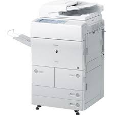 View other models from the same series. Photocopy Machine Canon 1023if Image Runner Machine Wholesale Trader From Ghaziabad