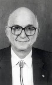 In memoriam: Missionary emeritus John Monroe, 1934-2025