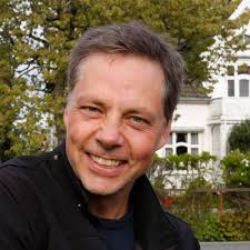 Nå skal Schoder-byggene på verdensutstilling