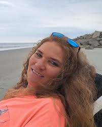 Tonia Marie Puckett Obituary March 7, 2025