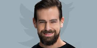 Jack patrick dorsey was born on the 19th day of november 1976 at the city of st. Twitter S Ceo Leads The Charge Against Lies And Hate Speech
