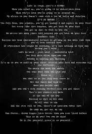 Motivational Speech Motivational Speeches Inspirational Speeches Speech Quote