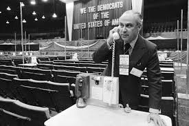 Ernest Brace, longest-serving civilian Prisoner of War in Vietnam, dies at  83