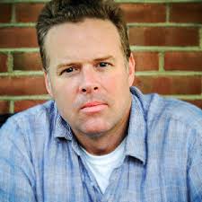 Book review of Trauma, Shame, and the Power of Love