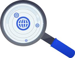 Subdomains Lookup Find All Subdomains Whoisxml Api