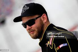 1,198 Jamie Gardner Photos & High Res Pictures