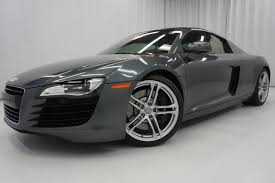 Image result for Daytona Gray 2012 Audi