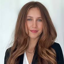 Introducing Horizon Highlights: a new newsletter