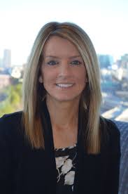 Veronica Gross's Instagram, Twitter & Facebook