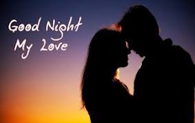 Download Beautiful 125 Hd Good Night Images Good Night Pictures Good Night Photos And Good Romantic Good Night Romantic Good Night Image Good Night For Him