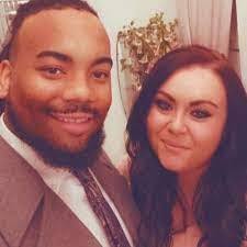 Kari Dupree's Instagram, Twitter & Facebook