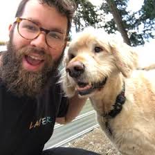 Dylan hamm (dylanh1239)