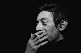 La balada de Serge, Jane y Melody Nelson