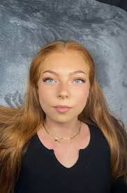 Lash lifts and tints in the area, estimated pricing?