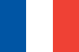 Vor der unabhängigkeit wurde eine blue ensign mit wappen im flugteil als kolonialflagge der colony and protectorate of kenya verwendet. Aktuelle Uhrzeit Und Datum In Mayotte Frankreich Zeitzonen De