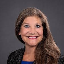 Sonia Plummer's Instagram, Twitter & Facebook