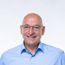 98, everybody, hogan, kennel & schmenger, lloyd Dipl Ing Peter Kayser Businesscoach Peter Kayser Consulting Xing