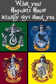 This name generator will give you 10 random names for houses based on those of hogwarts. What Your Hogwarts House Actually Says About You What S Your Hogwarts House Harry Potter Love Hogwarts Houses
